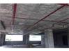 Commercial Office Space for Sale in Hyderabad